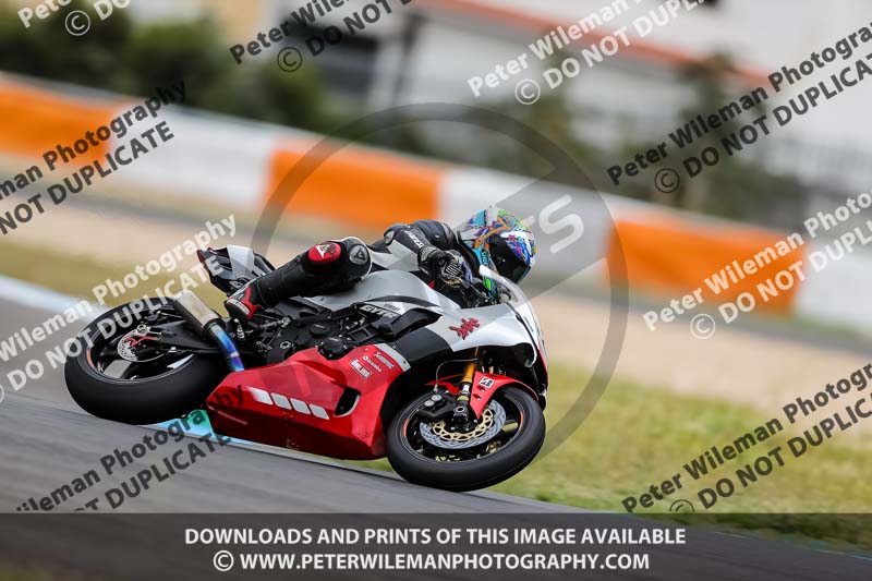 estoril;event digital images;motorbikes;no limits;peter wileman photography;portugal;trackday;trackday digital images